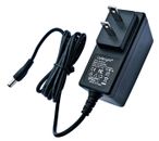 AC/DC Adapter For HALO BOLT 58830 ACDC Portable Battery Charger Car Jump Starter