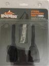 Wicked Ridge TenPoint Bow & Pfeil String Hunting Dampening Rods SDR HCA-13715-W