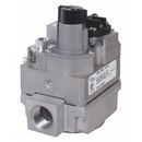 WHITE-RODGERS 36C03-400 Gas Valve, NG/LP, Standing Pilot, 24V, 2.5 to 5.0 in