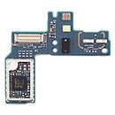 Cell Phone Replacement Parts Flashlight Board for Sony Xperia XZ2 Premium Repair Spare Parts