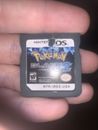 Pokemon Black 2 (Nintendo DS, 2012) - Cartridge Only Freepost