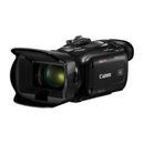 Canon Vixia HF G70 UHD 4K Camcorder (Black) 5734C002