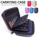 Handbag Protective Case Storage Bag Carrying Case For 3DS|3DSXL LL |Nintendo