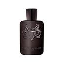 Parfums De Marly Herod for Men Eau De Parfum, 4.2 ounces