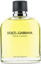 Dolce & Gabbana for Men 2.5 oz 75 ml Eau de Toilette Spray