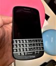 BlackBerry Q10 - 16 GB - Negro - EXCELENTE CONDICIÓN A LA VENTA Para Repuestos