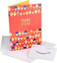 Amazon.co.uk Geschenkkarte - in einer Premium-Grußkarte - £ 30 (Danke)