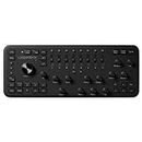 Loupedeck Plus Photo and Video Editing Console for Adobe Lightroom 6,7, Classic CC, Premier Pro CC and Skylum Aurora HDR