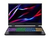 Acer Nitro 5 AN515-58-54XN 15.6'' Gaming Laptop, Black