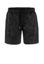 Redbridge Homme Shorts Pantalon Court Capri Sport Freizeit-Shorts Sport-Shorts