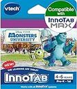 VTech InnoTab 231903 [UK-Import] Innotab Software Disney Monsters University