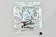 Fujikura Electrodes Pair For FSM 50S 60S 62S 80S Fusion Splicer (Fully Compatible)