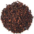 5000+ Whole Cloves-Highest Quality-100% Natural Spices Form Sri Lanka ceylon