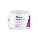 ISAGENIX - Cleanse for Life Powder - Detox Support - Natural Rich Berry - 96g