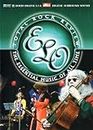 Electric Light Orchestra - ELO - Total Rock Review [DVD] [NTSC]