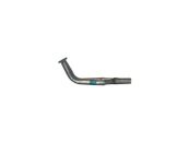 Land Rover Discovery LJ [1989-1998] SUV 3.5 4x4 Front pipe LR126 ESR225