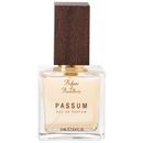 I Profumi di d´Annunzio - Passum Eau de Parfum 50 ml Herren