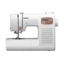 Brother CE1150 Computerized Portable Sewing and Quilting Machine