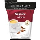 NESCAFE Alegria Rich 100 % Arabica (Löslicher Kaffee, 1 x 500 g)