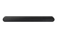 Samsung HW-S56B Barre de Son Gris foncé Bluetooth®, USB