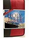 2 Complete King James Version Audio Bibles in one Product! -60 CD Discs Narrated by Eric Martin and 2 MP3CDs narrated by Alexander Scourby.All 66 ... ... Complete Old and New Testaments on 60 CDs
