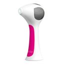 [Tria] Beauty PERMANENT Laser Hair Removal 4X System FDA Approved Device Machine