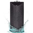 Wireless Bluetooth Speaker For Samsung Trender, Samsung U380 Brightside, Samsung U700, Samsung U800 Soul b, Samsung Vibrant, Samsung w 2016 Ultra Boost Bass with DJ Sound Portable Home Speaker with Audio Line in TV Supported,USB,FM,TF Card and AUX Cable Supported Waterproof TG113 Speaker - (B.BRT, Colour as per Available )