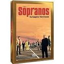 The Sopranos, Complete Season 3