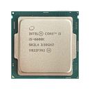 Processeur / CPU Intel Core Intel core i5 6600k - 3.50Ghz FCLGA1151
