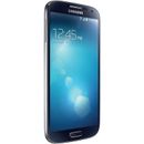 ✅ NEW Samsung Galaxy S4 SGH-M919 16GB Black Mist T-Mobile Android Smartphone