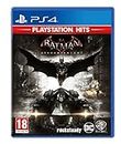 Batman Arkham Knight Hits - PS4 - Other - PlayStation 4