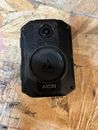 Axon Body 3 AX1023 Camera ax1023 - power tested - GOOD COSMETICS - OFFLINE