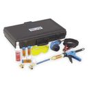 ROBINAIR 16350 UV Leak Detection Kit, A/C