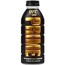 Generic NEW! Prime Sports Drink UFC 300-16.9Fl oz Hydration Beverage Logan Paul and KSI