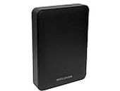 Avolusion X1 1TB USB 3.0 Portable External Gaming Hard Drive (for PS4, Pre-Formatted) HD250U3-X1-1TB-PS - 2 Year Warranty