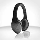 Velodyne vFree Bluetooth Wireless Stereo Headphone with Built-in Mic for Apple 