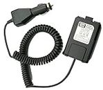 BTECH, BaoFeng BL-5 Battery Eliminator for for BF-F8HP, UV-5X3, and UV-5R Radios