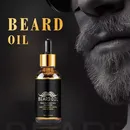 Beard Oil beard growth hair oil hair growth oil hair oil for fast hair growth
