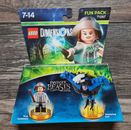 Lego Dimensions Fun Pack 71257 - Fantastic Beasts PS4/XBOX/Wii