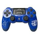 NexiGo PS4 Controller Compatible with PS4/Pro/Slim Play-station 4 Wireless Remote Gamepade with Dual Vibration | 3.5 mm Headset Port (Gaming Accessories) Limited Edition (FC)