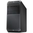 Computadora PC HP Z4 G4 Workstation Xeon 32 GB RAM 256 GB 512 GB SSD cuatro GPU, G