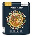 Annabel - Karma Korma with Chickpeas, 500 g (6-Pack)