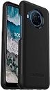 OTTERBOX Commuter LITE Series Case for Nokia X100 - Black