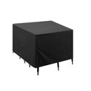 Waterproof Outdoor Furniture Cover Garden Patio Rain UV Table Protector Chair AU