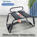 New Chair with Armrests Posture Assisted Bators Furniture Sofa Couple Game