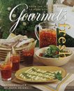 Gourmet's Fresh: From the Farmers Market to Your Kitchen by Gourmet Magazine Ed