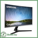Samsung 32" CR500 FHD 1080p Curved Monitor 75Hz Freesync VA Panel LCD HDMI VGA