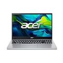 Acer Aspire Go 15 AG15-31P-31C1-CA, 15.6" FHD, Intel Core i3-N305 Processor, 8GB DDR5, 512GB SSD, Windows 11