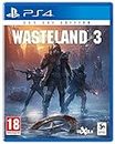 Games_Export Wasteland 3 (Day 1 Edition) (IT)
