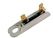 Dryer Fuse for Whirlpool Kenmore 3392519